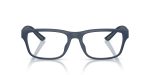 Emporio Armani EA3276U 6185 ด้านหน้า