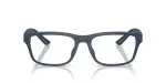 Emporio Armani EA3276U 6185 ด้านหน้า