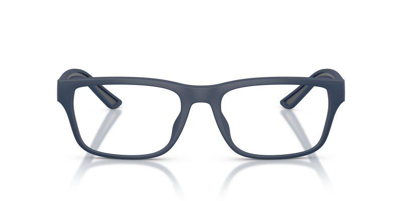 Emporio Armani EA3276U 6185 ด้านหน้า