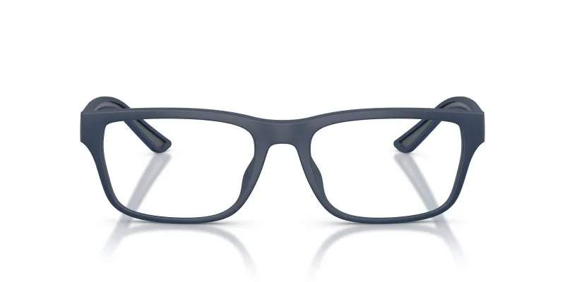 Emporio Armani EA3276U 6185 ด้านหน้า