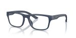 Emporio Armani EA3276U 6185 มุมเอียง 3/4