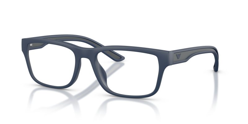 Emporio Armani EA3276U 6185 มุมเอียง 3/4