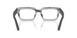 Emporio Armani EA3277U 6367 ขาแว่นด้านใน