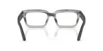 Emporio Armani EA3277U 6367 ขาแว่นด้านใน Emporio Armani EA3277U 6367 ขาแว่นด้านใน