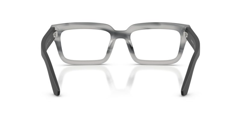 Emporio Armani EA3277U 6367 ขาแว่นด้านใน