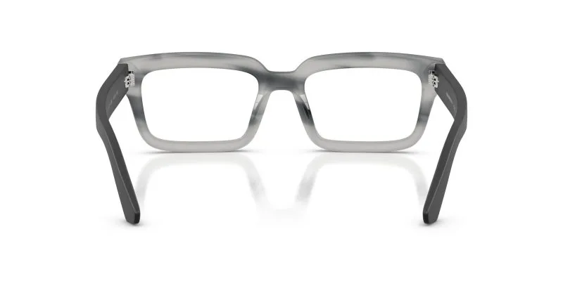 Emporio Armani EA3277U 6367 ขาแว่นด้านใน