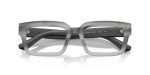 Emporio Armani EA3277U 6367 close-up ด้านหน้า