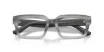 Emporio Armani EA3277U 6367 close-up ด้านหน้า Emporio Armani EA3277U 6367 close-up ด้านหน้า