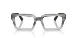 Emporio Armani EA3277U 6367 ด้านหน้า