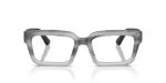 Emporio Armani EA3277U 6367 ด้านหน้า Emporio Armani EA3277U 6367 ด้านหน้า