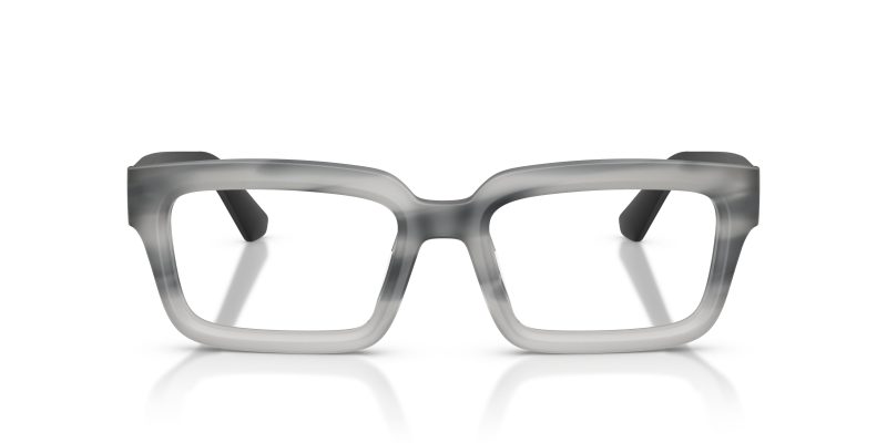 Emporio Armani EA3277U 6367 ด้านหน้า