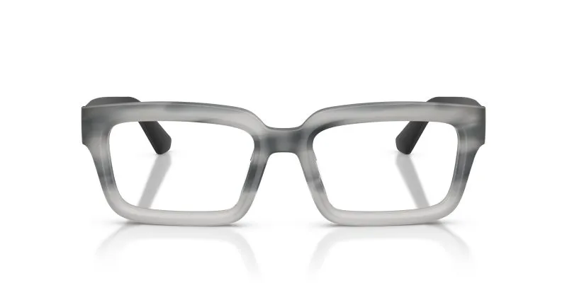 Emporio Armani EA3277U 6367 ด้านหน้า