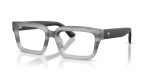 Emporio Armani EA3277U 6367 มุมเอียง 3/4