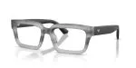 Emporio Armani EA3277U 6367 มุมเอียง 3/4 Emporio Armani EA3277U 6367 มุมเอียง 3/4