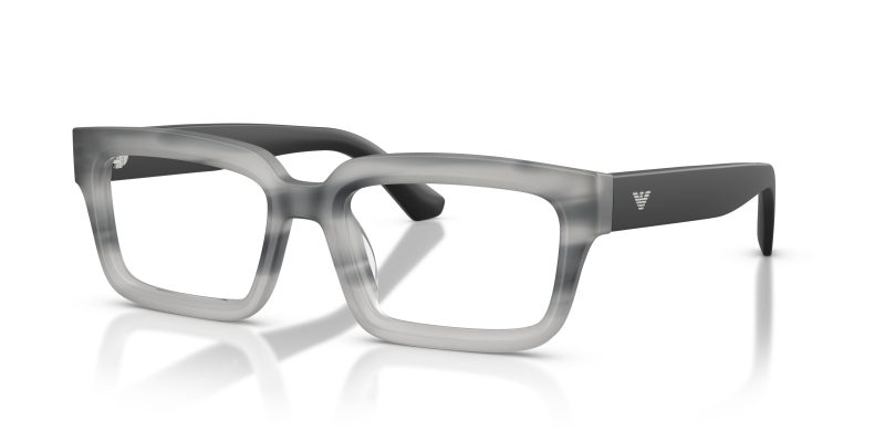 Emporio Armani EA3277U 6367 มุมเอียง 3/4