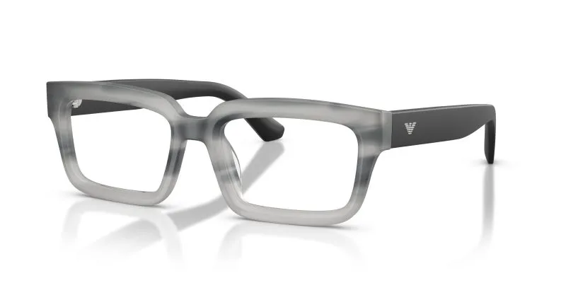 Emporio Armani EA3277U 6367 มุมเอียง 3/4