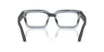 Emporio Armani EA3277U 6368 ขาแว่นด้านใน Emporio Armani EA3277U 6368 ขาแว่นด้านใน