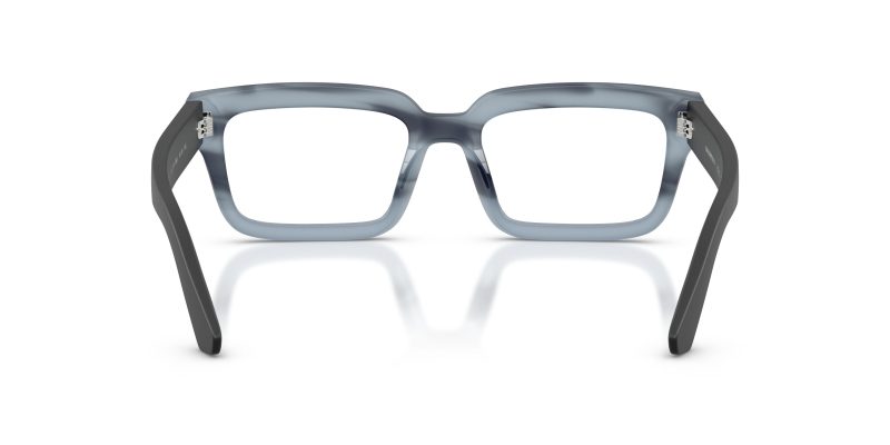 Emporio Armani EA3277U 6368 ขาแว่นด้านใน