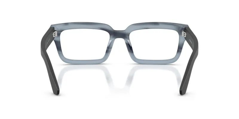 Emporio Armani EA3277U 6368 ขาแว่นด้านใน