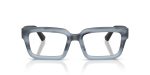 Emporio Armani EA3277U 6368 ด้านหน้า