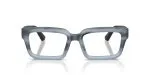 Emporio Armani EA3277U 6368 ด้านหน้า Emporio Armani EA3277U 6368 ด้านหน้า