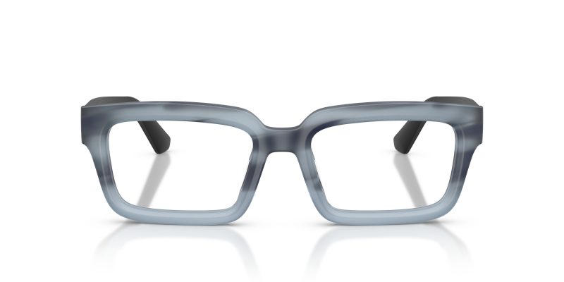 Emporio Armani EA3277U 6368 ด้านหน้า