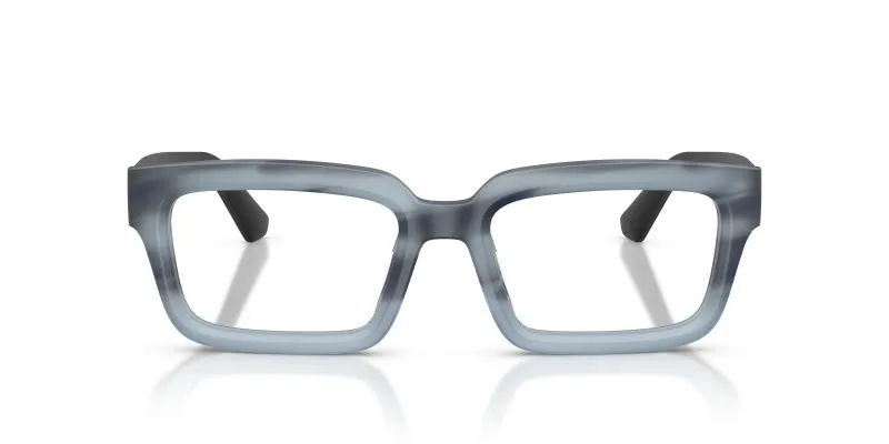 Emporio Armani EA3277U 6368 ด้านหน้า