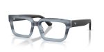 Emporio Armani EA3277U 6368 มุมเอียง 3/4