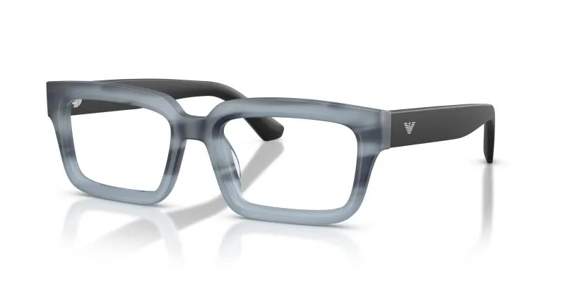 Emporio Armani EA3277U 6368 มุมเอียง 3/4