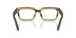 Emporio Armani EA3277U 6369 ขาแว่นด้านใน