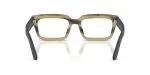 Emporio Armani EA3277U 6369 ขาแว่นด้านใน Emporio Armani EA3277U 6369 ขาแว่นด้านใน