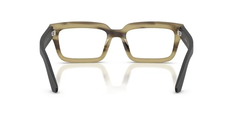 Emporio Armani EA3277U 6369 ขาแว่นด้านใน