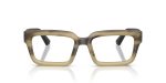 Emporio Armani EA3277U 6369 ด้านหน้า