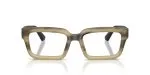 Emporio Armani EA3277U 6369 ด้านหน้า Emporio Armani EA3277U 6369 ด้านหน้า