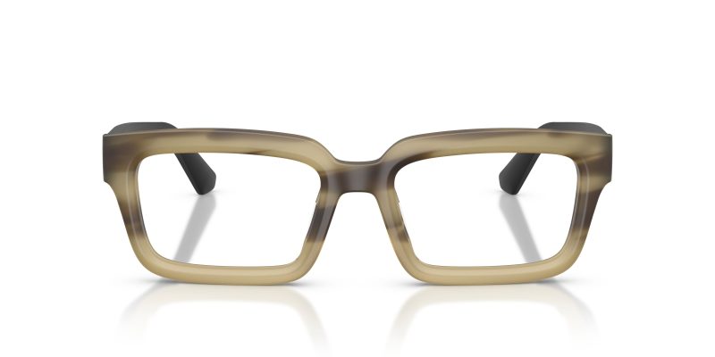 Emporio Armani EA3277U 6369 ด้านหน้า