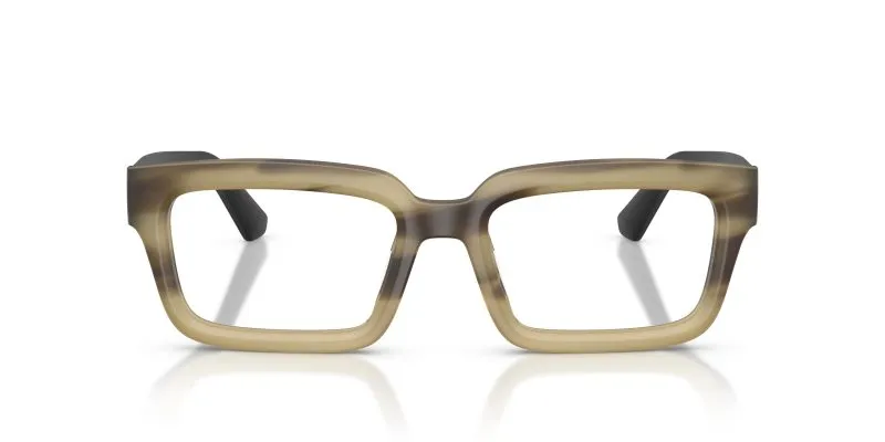 Emporio Armani EA3277U 6369 ด้านหน้า