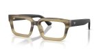 Emporio Armani EA3277U 6369 มุมเอียง 3/4