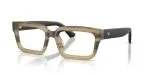 Emporio Armani EA3277U 6369 มุมเอียง 3/4 Emporio Armani EA3277U 6369 มุมเอียง 3/4