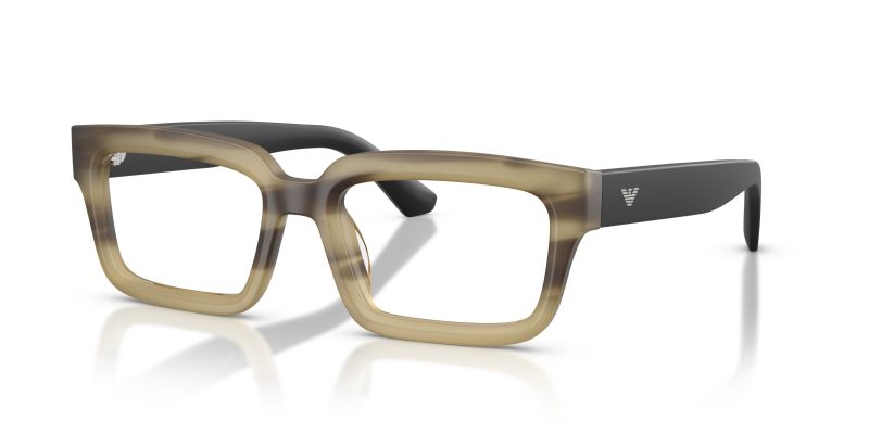 Emporio Armani EA3277U 6369 มุมเอียง 3/4