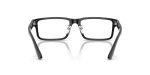 Emporio Armani EA3278F 5017 ขาแว่นด้านใน