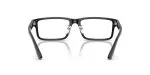 Emporio Armani EA3278F 5017 ขาแว่นด้านใน