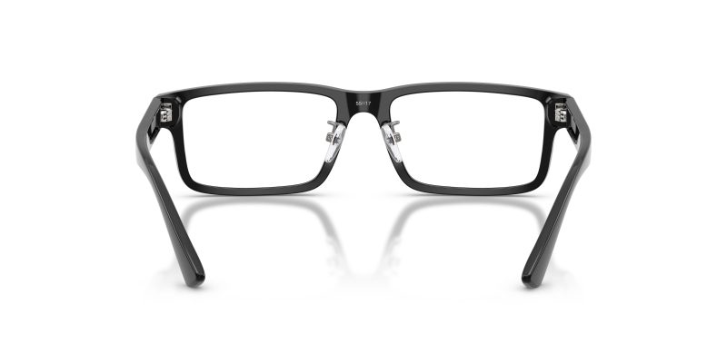 Emporio Armani EA3278F 5017 ขาแว่นด้านใน