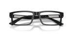 Emporio Armani EA3278F 5017 close-up ด้านหน้า