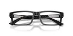 Emporio Armani EA3278F 5017 close-up ด้านหน้า