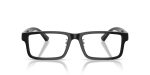 Emporio Armani EA3278F 5017 ด้านหน้า