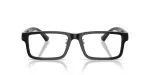 Emporio Armani EA3278F 5017 ด้านหน้า
