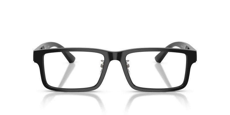 Emporio Armani EA3278F 5017 ด้านหน้า