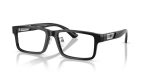 Emporio Armani EA3278F 5017 มุมเอียง 3/4
