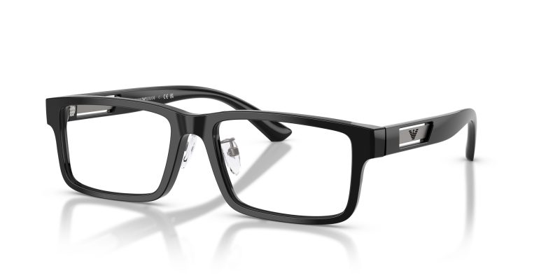 Emporio Armani EA3278F 5017 มุมเอียง 3/4