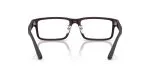 Emporio Armani EA3278F 6371 ขาแว่นด้านใน Emporio Armani EA3278F 6371 ขาแว่นด้านใน